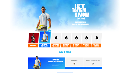 fortnite-let-them-know-sign-up