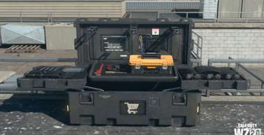 warzone-2-buy-stations.jpg