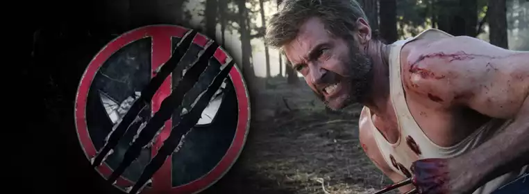 How Is Wolverine In Deadpool 3?