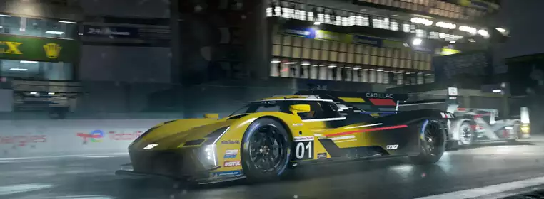 All confirmed Forza Motorsport tracks: Full track list so far