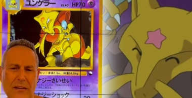 kadabra-pokemon-tgc.jpg