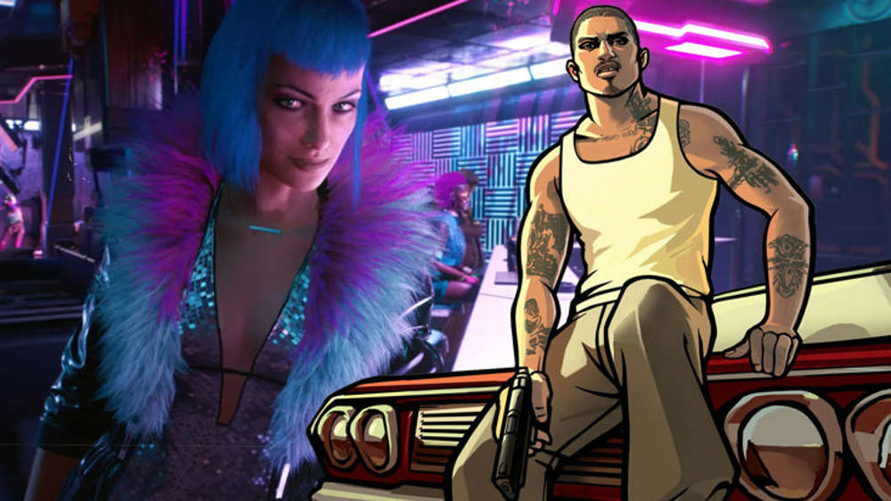 cyberpunk2077gtasanandreaseastereggjpg.jpg