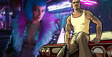 cyberpunk2077gtasanandreaseastereggjpg.jpg