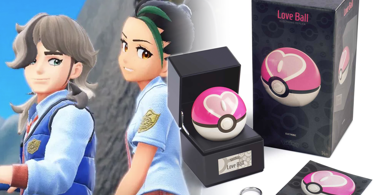 love-ball.png