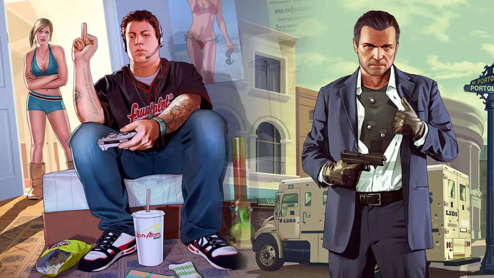 stop-the-gta-v-hate.jpg