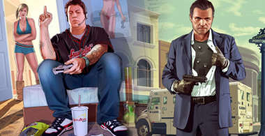 stop-the-gta-v-hate.jpg