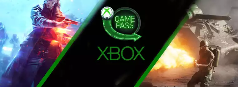 Battlefield 6 Could Be Coming to Xbox Game Pass At Launch