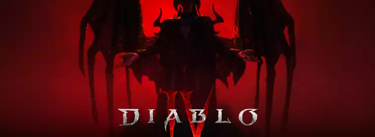 Diablo 4 voice actors: All characters & full cast list