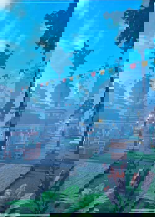 How to reset & remove fruit in Pixel Piece