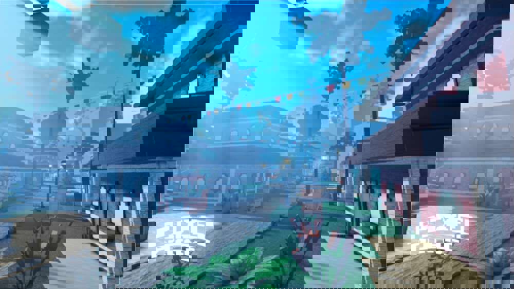 How to reset & remove fruit in Pixel Piece