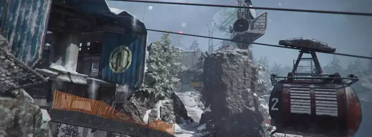 Should Call of Duty continue remastering maps from previous titles?