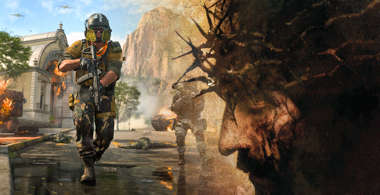 call-of-duty-jesus-operator.jpg