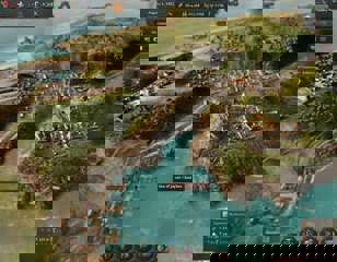 victoria-3-general-error.jpg