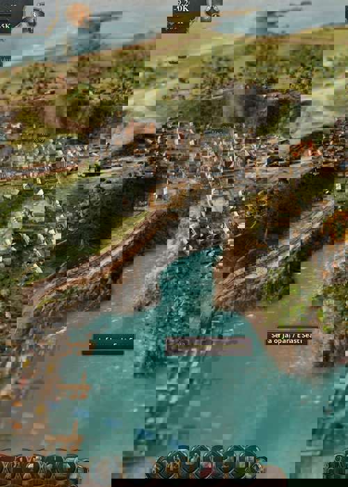 How to fix the general error in Victoria 3