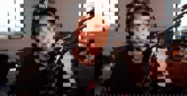 nadeshot.jpg