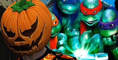 gta-ooze.png