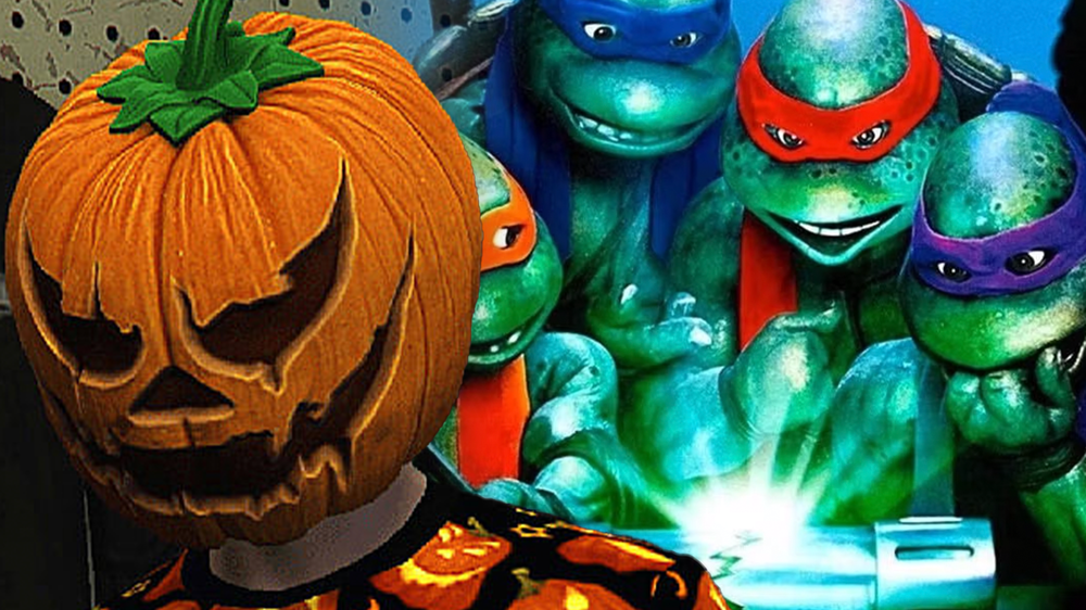 gta-ooze.png