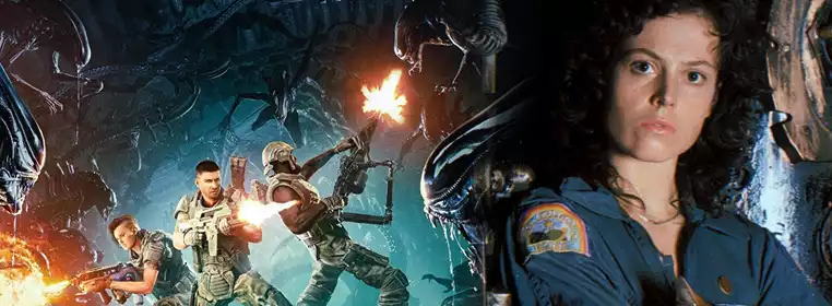 Aliens: Fireteam Elite Reveals The Fate Of Fan-Favourite Alien Character