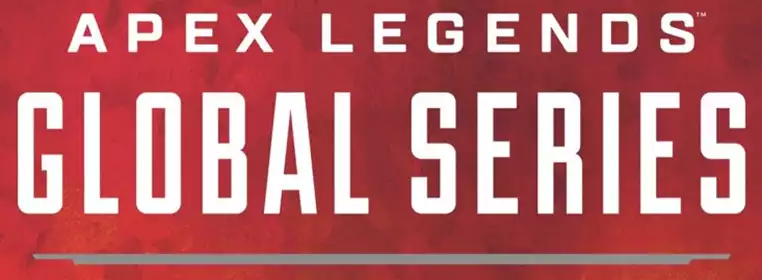 Apex Legends Global Series Online tournament #3 round-up