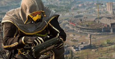 warzone-hacks.png