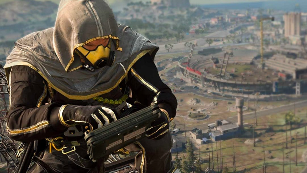 warzone-hacks.png