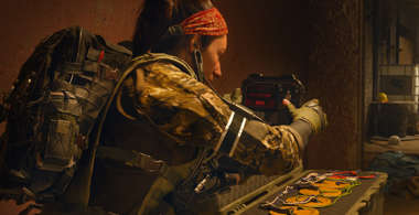 mw3-snd.jpg