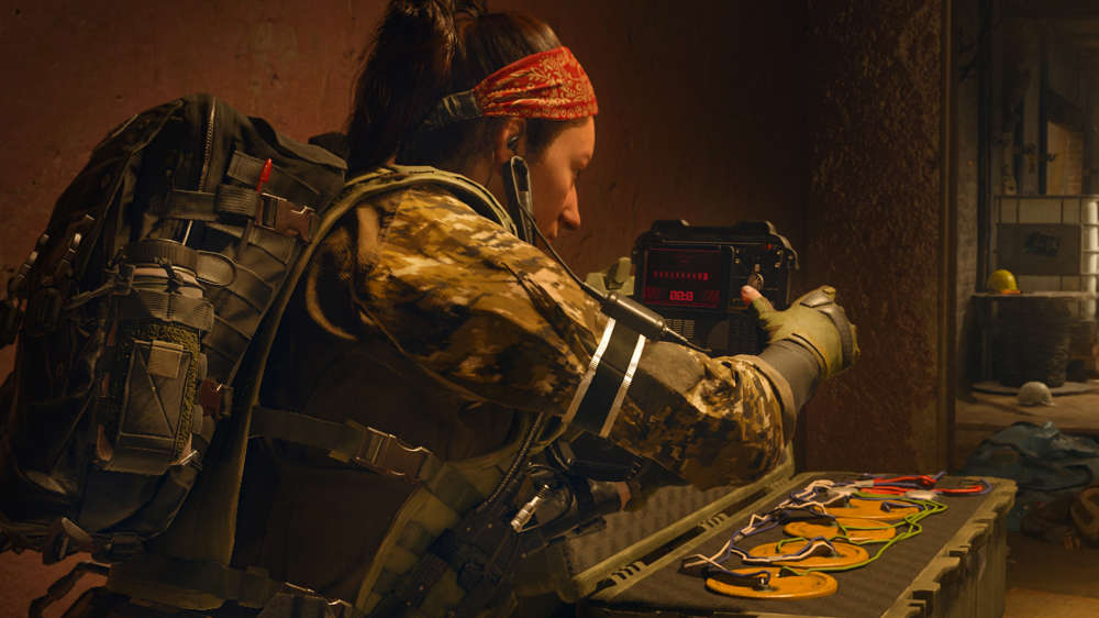 mw3-snd.jpg