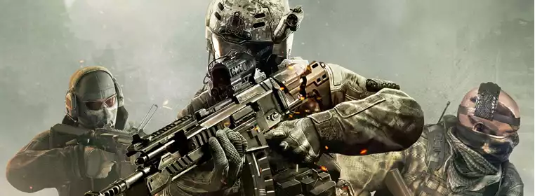 Selling Call of Duty Could Save Activision Deal, Microsoft Warned