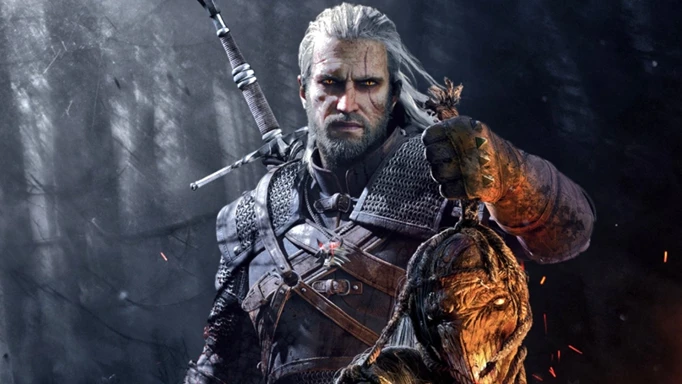 CDPR clarifies Witcher Project Sirius status amid cancellation rumours