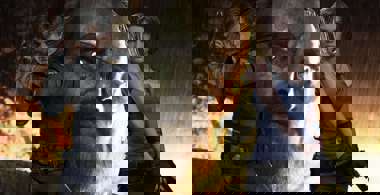 new-gen-resident-evil.jpg