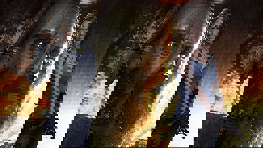 new-gen-resident-evil.jpg