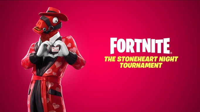 fortnite-stoneheart-trials-stoneheart-night-tournament