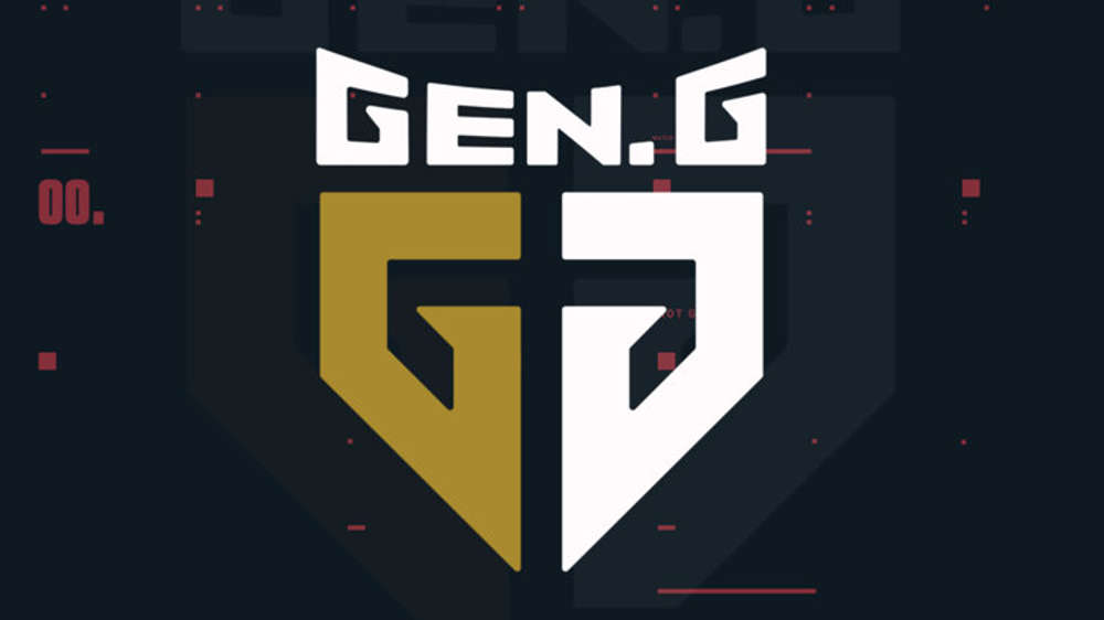 Are Gen.G Esports’ VALORANT Stable early forerunners?