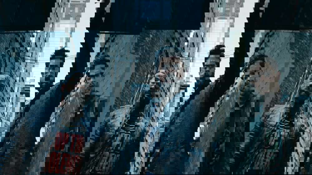 fs5epd7uyaepx6z-jpg-large.jpeg