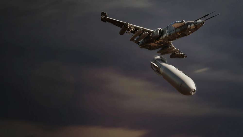 killstreak-mw3.jpg