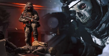 mw3-gun-death.png