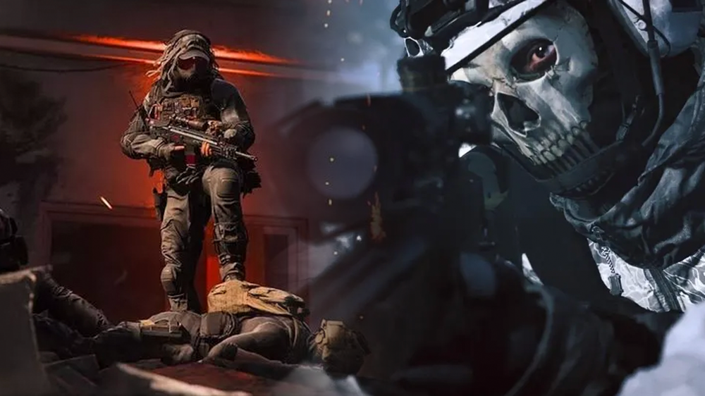 mw3-gun-death.png