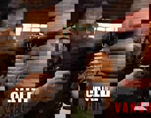 call-of-duty-vanguard-weapons-list.jpg