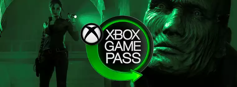 Xbox Game Pass reignites the Resident Evil renaissance