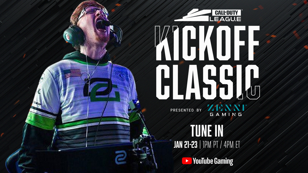 kickoff-classic-x-scump.png