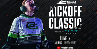 kickoff-classic-x-scump.png