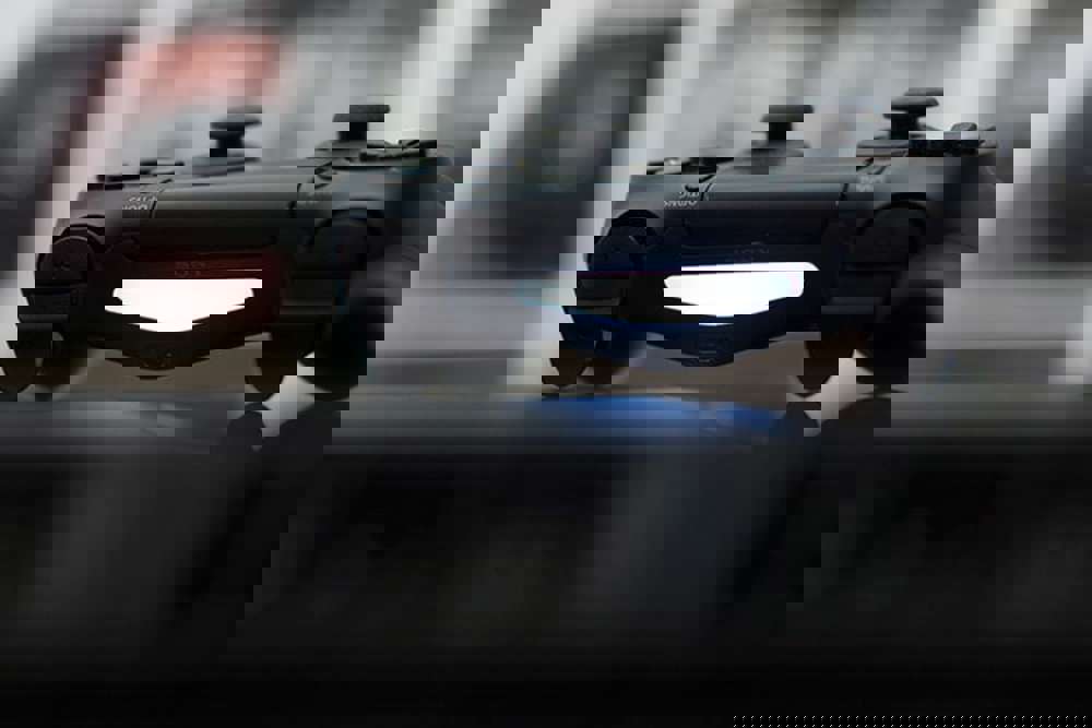 controllerjpg.jpg