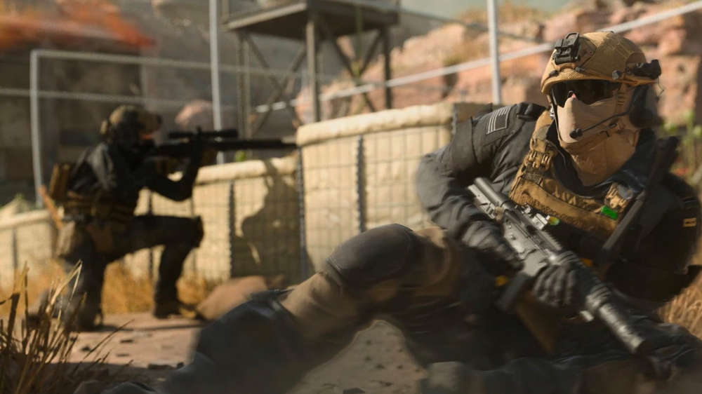 warzone-3-snipers.jpg