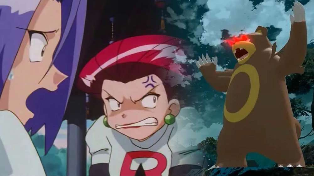 pokemon-localisation.jpg