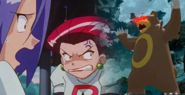 pokemon-localisation.jpg
