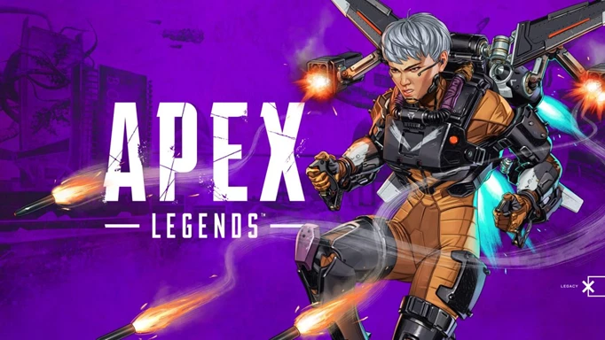 earn apex legends tokens with valkyrie
