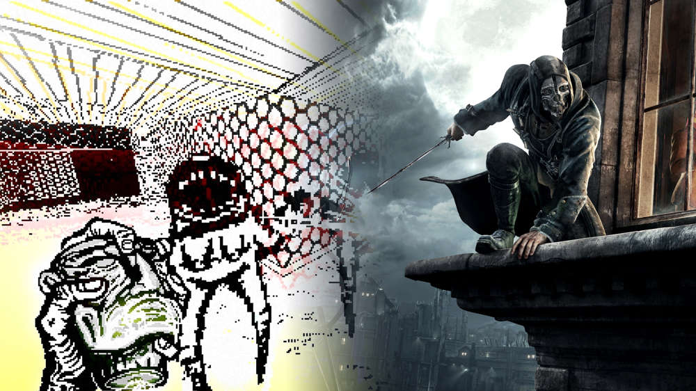 Best Deals In Steam Summer Sale 2022