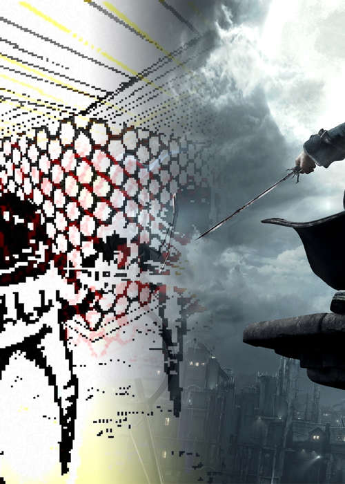 Best Deals In Steam Summer Sale 2022