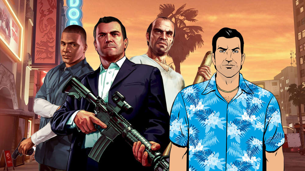 gta-6-release-window.jpg