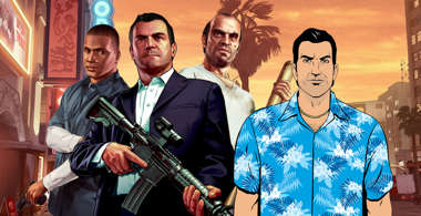 gta-6-release-window.jpg